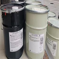 道康寧CN-8760的產(chǎn)品圖片