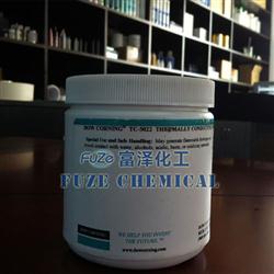 道康寧TC-5022的產(chǎn)品圖片