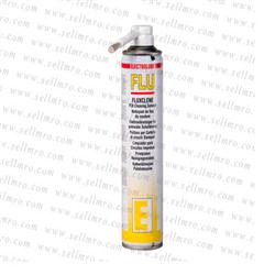 易力高FLU焊劑清洗劑|Electrolube FLU