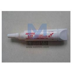 樂(lè)泰577平面密封膠