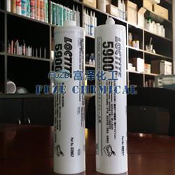 樂泰5900的產(chǎn)品圖片